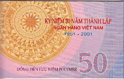 Beschrijving achterzijde: BUILDING